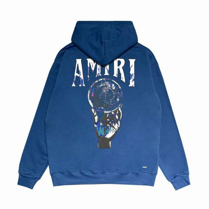 Picture of Amiri Hoodies _SKUAmiriS-XXLM0749757